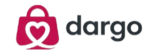 dargo.pk
