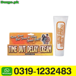 https://dargo.pk/product/time-out-delay-cream-in-pakistan/ ‎