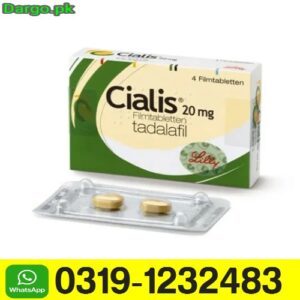 Cialis 20mg tablets in Pakistan,,Cialis 20mg price in Pakistan,,Buy Cialis 20mg online Pakistan,,Cialis 20mg tablets online,,Original Cialis 20mg Pakistan,,Cialis tablets for men Pakistan,,Cialis 20mg erectile dysfunction,,Tadalafil 20mg Cialis Pakistan,,Cialis 20mg online pharmacy Pakistan,,Cialis 20mg for ED in Pakistan,,Cialis 20mg tablets home delivery,,Cialis medicine in Pakistan,,Cialis 20mg best price Pakistan,,Cialis 20mg tablets buy online,,Cialis 20mg long lasting tablets,,Cialis 20mg men health medicine,,Cialis 20mg tablets Islamabad,,Cialis 20mg tablets Lahore,,Cialis 20mg tablets Karachi,,Cialis 20mg tablets Rawalpindi,,Cialis 20mg tablets Peshawar,,Cialis 20mg tablets Faisalabad,,Cialis 20mg safe use Pakistan,,Cialis 20mg sexual health tablets,,Cialis 20mg original tadalafil,,Cialis ED tablets Pakistan,,Cialis 20mg tablets discreet delivery,,Cialis 20mg trusted seller Pakistan,,Cialis 20mg pharmacy online Pakistan,,Cialis 20mg tablets for men
