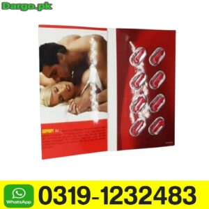 Ferrari XL Tablets in Pakistan