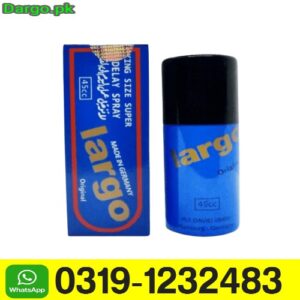 Largo Spray Online In Pakistan