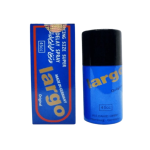 Largo Spray Online In Pakistan