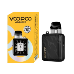 VOOPOO Argus P3 Online in pakistan