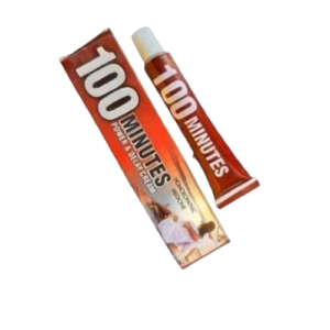 100 Minutes Delay Cream In Pakistan