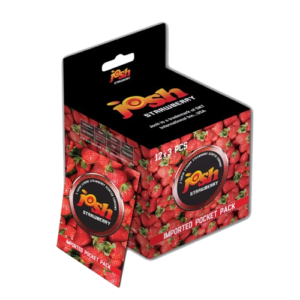 JOSH CONDOM online in Pakistan