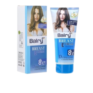 Balay Breast Enlargement Cream in Pakistan