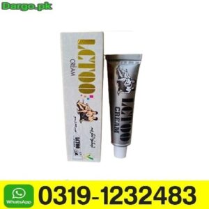 Lactoo Timing Cream in Pakistan