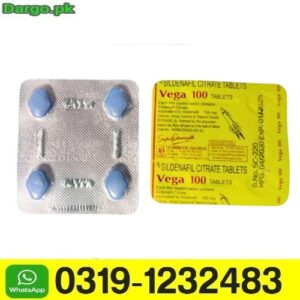 Vega Tablet Online in Pakistan