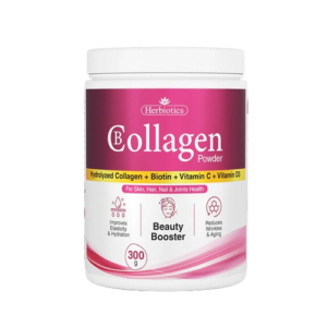 B Collagen Powder in Pakistan