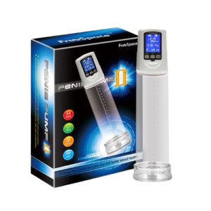 New Electric Penis Pump in Pakistan