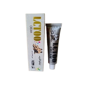 _https___dargo.pk_product_lactoo-timing-cream-in-pakistan_