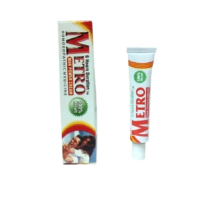 Metro Man Delay Cream in Pakistan