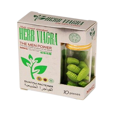 Herb Viagra Tablets In Pakistan