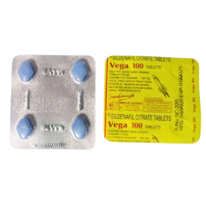 Vega Tablet Online in Pakistan