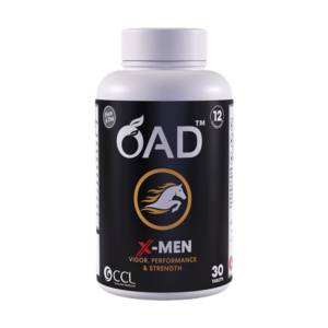 OAD X-Men – 30 tablet in Pakistan