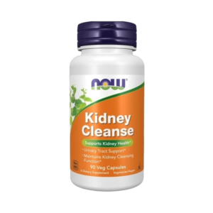 Kidney Cleanse, 90 Capsule in Pakistan