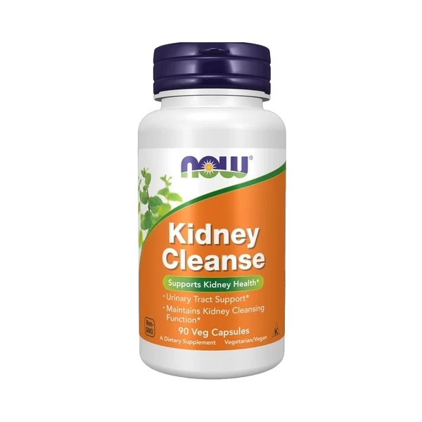 Kidney Cleanse, 90 Capsule in Pakistan