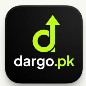 https://dargo.pk/