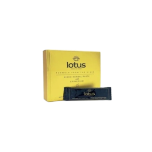 Original Lotus Turkish Honey In Pakistan