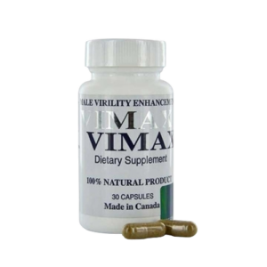 natural Vimax enhancement pill in Pakistan