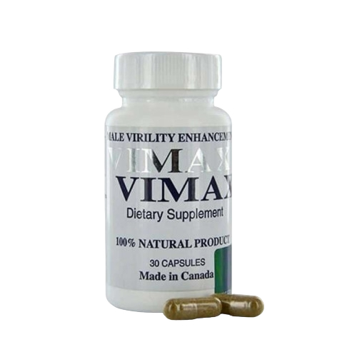 natural Vimax enhancement pill in Pakistan