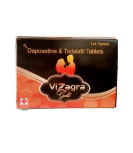 Original Vizagra Gold timming tablet in Pakistan