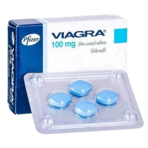 Orignal Pfizer Viagra Tablets in Pakistan