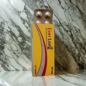 New 18 Again timming tablets in Pakistan