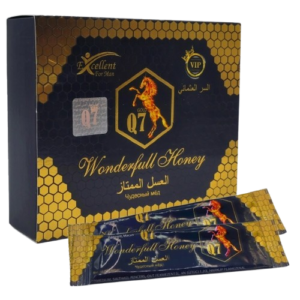 Turkish Macun with Wonderfull Honey In Pakistan