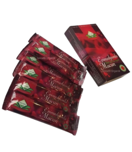 Best Honey from Turkish In Pakistan