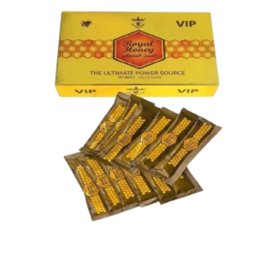 Fast Delivery Royal Honey In Pakistan